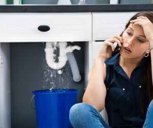 About Water Heater Repair LLC Paris, TX
